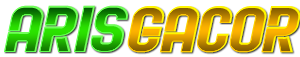 ARISGACOR